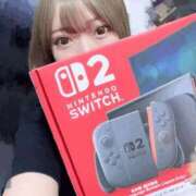 ヒメ日記 2025/06/06 18:00 投稿 らん 谷町人妻ゴールデン倶楽部