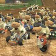 ヒメ日記 2025/06/07 13:00 投稿 らん 谷町人妻ゴールデン倶楽部