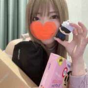 ヒメ日記 2025/06/07 23:45 投稿 らん 谷町人妻ゴールデン倶楽部