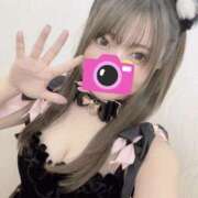 ヒメ日記 2025/06/12 21:20 投稿 らん 谷町人妻ゴールデン倶楽部