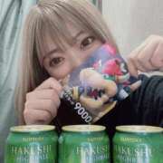 ヒメ日記 2025/06/21 03:00 投稿 らん 谷町人妻ゴールデン倶楽部