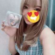 ヒメ日記 2025/06/21 23:40 投稿 らん 谷町人妻ゴールデン倶楽部