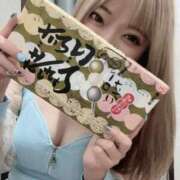 ヒメ日記 2025/06/25 04:15 投稿 らん 谷町人妻ゴールデン倶楽部