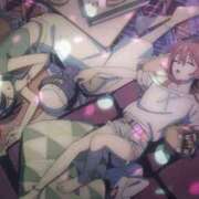 ヒメ日記 2025/06/25 15:35 投稿 らん 谷町人妻ゴールデン倶楽部