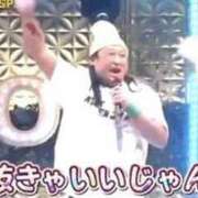 ヒメ日記 2025/06/27 18:00 投稿 らん 谷町人妻ゴールデン倶楽部