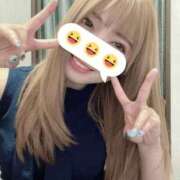 ヒメ日記 2025/06/30 18:00 投稿 らん 谷町人妻ゴールデン倶楽部