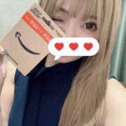 ヒメ日記 2025/07/01 02:50 投稿 らん 谷町人妻ゴールデン倶楽部