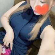 ヒメ日記 2025/07/02 18:00 投稿 らん 谷町人妻ゴールデン倶楽部