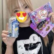 ヒメ日記 2025/07/03 01:45 投稿 らん 谷町人妻ゴールデン倶楽部