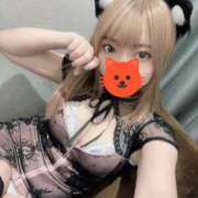 ヒメ日記 2025/07/04 18:05 投稿 らん 谷町人妻ゴールデン倶楽部