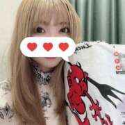 ヒメ日記 2025/07/05 23:35 投稿 らん 谷町人妻ゴールデン倶楽部