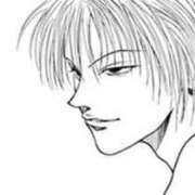 ヒメ日記 2025/07/06 11:50 投稿 らん 谷町人妻ゴールデン倶楽部