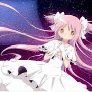 ヒメ日記 2025/07/11 01:55 投稿 らん 谷町人妻ゴールデン倶楽部