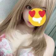 ヒメ日記 2025/07/11 18:00 投稿 らん 谷町人妻ゴールデン倶楽部