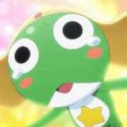 ヒメ日記 2025/07/12 02:55 投稿 らん 谷町人妻ゴールデン倶楽部