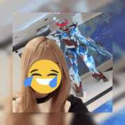 ヒメ日記 2025/07/12 22:50 投稿 らん 谷町人妻ゴールデン倶楽部