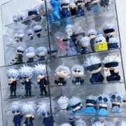 ヒメ日記 2025/07/15 17:35 投稿 らん 谷町人妻ゴールデン倶楽部