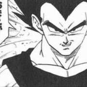 ヒメ日記 2025/07/18 15:35 投稿 らん 谷町人妻ゴールデン倶楽部