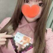 ヒメ日記 2025/07/19 11:50 投稿 らん 谷町人妻ゴールデン倶楽部