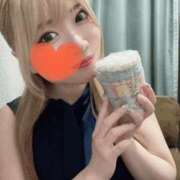 ヒメ日記 2025/07/19 23:10 投稿 らん 谷町人妻ゴールデン倶楽部