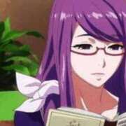 ヒメ日記 2025/07/22 17:45 投稿 らん 谷町人妻ゴールデン倶楽部