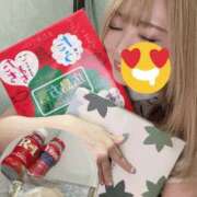 ヒメ日記 2025/07/23 03:25 投稿 らん 谷町人妻ゴールデン倶楽部