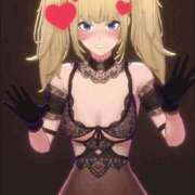 ヒメ日記 2025/07/23 18:00 投稿 らん 谷町人妻ゴールデン倶楽部