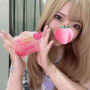 ヒメ日記 2025/07/24 03:55 投稿 らん 谷町人妻ゴールデン倶楽部