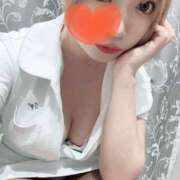 ヒメ日記 2025/07/25 17:55 投稿 らん 谷町人妻ゴールデン倶楽部