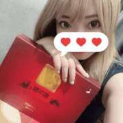 ヒメ日記 2025/07/26 03:00 投稿 らん 谷町人妻ゴールデン倶楽部