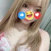 ヒメ日記 2025/07/26 15:00 投稿 らん 谷町人妻ゴールデン倶楽部