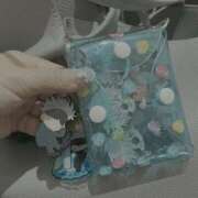 ヒメ日記 2025/07/26 23:35 投稿 らん 谷町人妻ゴールデン倶楽部