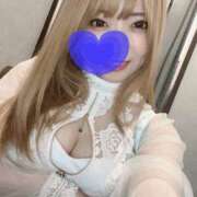 ヒメ日記 2025/07/28 17:55 投稿 らん 谷町人妻ゴールデン倶楽部