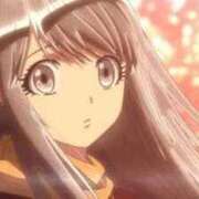 ヒメ日記 2025/07/29 02:40 投稿 らん 谷町人妻ゴールデン倶楽部