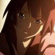 ヒメ日記 2025/07/30 02:25 投稿 らん 谷町人妻ゴールデン倶楽部