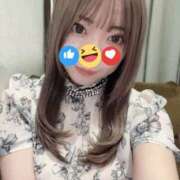 ヒメ日記 2025/08/02 03:50 投稿 らん 谷町人妻ゴールデン倶楽部