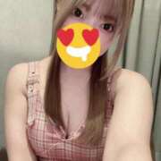 ヒメ日記 2025/08/05 18:00 投稿 らん 谷町人妻ゴールデン倶楽部