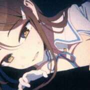 ヒメ日記 2025/08/06 02:25 投稿 らん 谷町人妻ゴールデン倶楽部