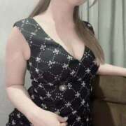 ヒメ日記 2025/08/07 17:50 投稿 らん 谷町人妻ゴールデン倶楽部