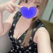 ヒメ日記 2025/08/08 18:00 投稿 らん 谷町人妻ゴールデン倶楽部