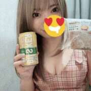 ヒメ日記 2025/08/09 02:45 投稿 らん 谷町人妻ゴールデン倶楽部