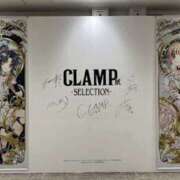 ヒメ日記 2025/08/15 17:20 投稿 らん 谷町人妻ゴールデン倶楽部