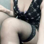 ヒメ日記 2025/08/16 15:00 投稿 らん 谷町人妻ゴールデン倶楽部