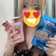 ヒメ日記 2025/08/16 22:00 投稿 らん 谷町人妻ゴールデン倶楽部