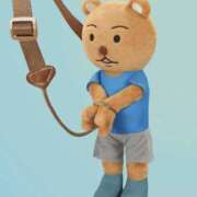 ヒメ日記 2025/08/20 02:30 投稿 らん 谷町人妻ゴールデン倶楽部