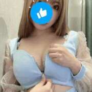 ヒメ日記 2025/08/20 18:00 投稿 らん 谷町人妻ゴールデン倶楽部