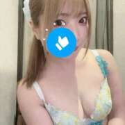 ヒメ日記 2025/08/22 18:00 投稿 らん 谷町人妻ゴールデン倶楽部