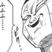 ヒメ日記 2025/08/23 01:35 投稿 らん 谷町人妻ゴールデン倶楽部