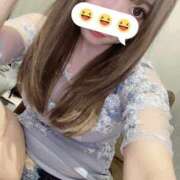 ヒメ日記 2025/08/24 00:00 投稿 らん 谷町人妻ゴールデン倶楽部