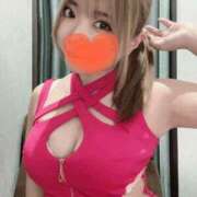 ヒメ日記 2025/08/25 18:00 投稿 らん 谷町人妻ゴールデン倶楽部